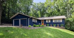 Homes for Sale in Liberty, MO 64068 | 1449  Woodland Drive