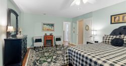 Homes for Sale in Liberty, MO 64068 | 1449  Woodland Drive