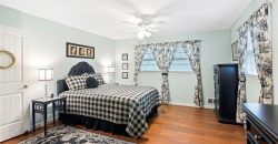 Homes for Sale in Liberty, MO 64068 | 1449  Woodland Drive