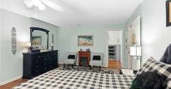 Homes for Sale in Liberty, MO 64068 | 1449  Woodland Drive