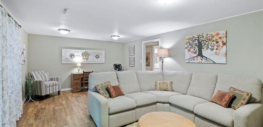 Homes for Sale in Liberty, MO 64068 | 1449  Woodland Drive