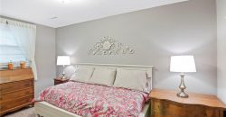 Homes for Sale in Liberty, MO 64068 | 1449  Woodland Drive