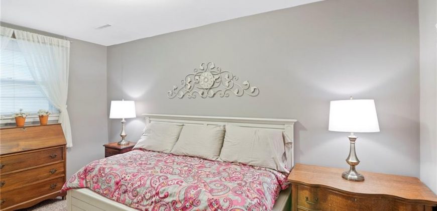 Homes for Sale in Liberty, MO 64068 | 1449  Woodland Drive