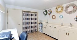 Homes for Sale in Liberty, MO 64068 | 1449  Woodland Drive