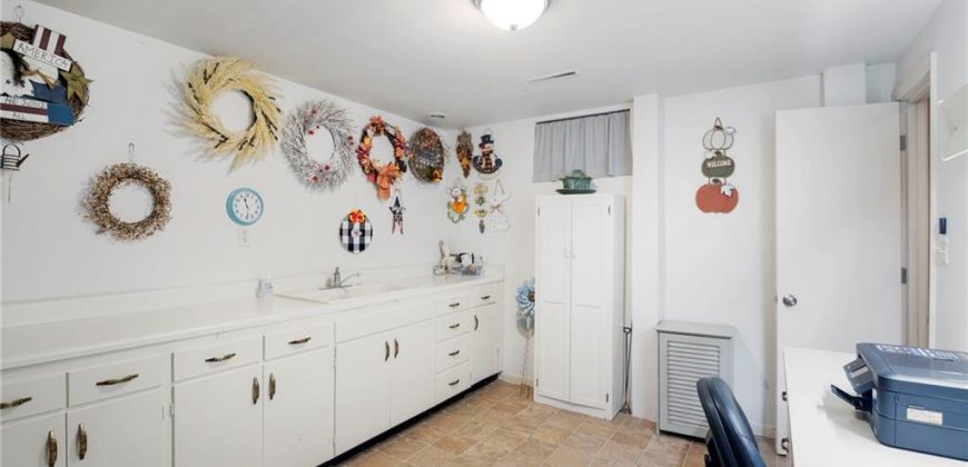 Homes for Sale in Liberty, MO 64068 | 1449  Woodland Drive