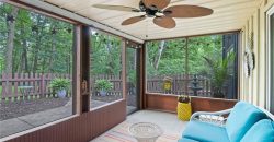 Homes for Sale in Liberty, MO 64068 | 1449  Woodland Drive