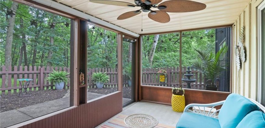 Homes for Sale in Liberty, MO 64068 | 1449  Woodland Drive