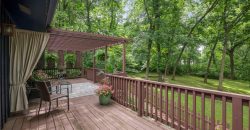 Homes for Sale in Liberty, MO 64068 | 1449  Woodland Drive