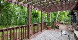 Homes for Sale in Liberty, MO 64068 | 1449  Woodland Drive