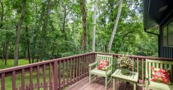 Homes for Sale in Liberty, MO 64068 | 1449  Woodland Drive