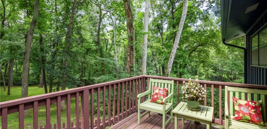 Homes for Sale in Liberty, MO 64068 | 1449  Woodland Drive