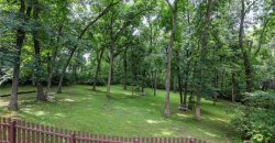 Homes for Sale in Liberty, MO 64068 | 1449  Woodland Drive