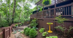 Homes for Sale in Liberty, MO 64068 | 1449  Woodland Drive