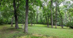 Homes for Sale in Liberty, MO 64068 | 1449  Woodland Drive