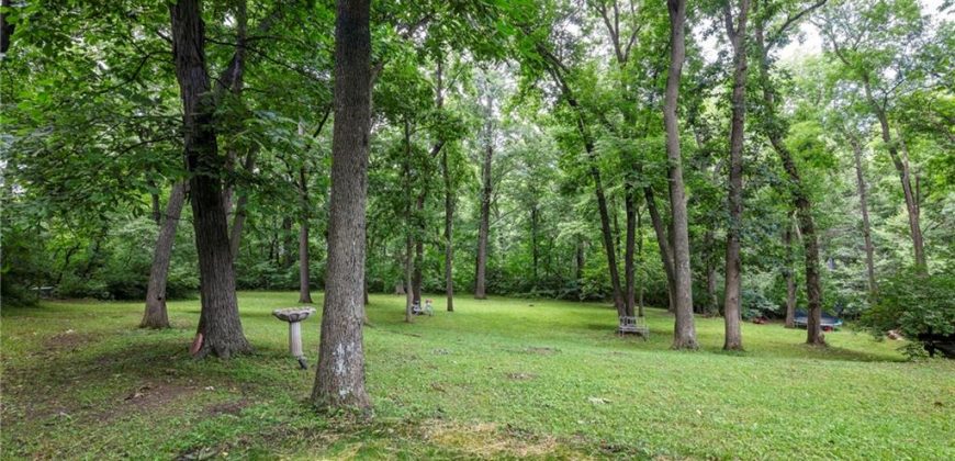 Homes for Sale in Liberty, MO 64068 | 1449  Woodland Drive