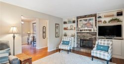 Homes for Sale in Liberty, MO 64068 | 1449  Woodland Drive