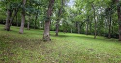 Homes for Sale in Liberty, MO 64068 | 1449  Woodland Drive
