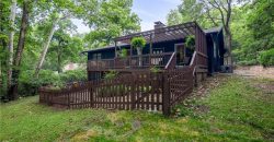 Homes for Sale in Liberty, MO 64068 | 1449  Woodland Drive