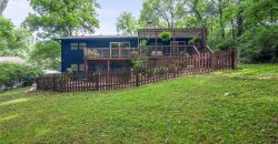 Homes for Sale in Liberty, MO 64068 | 1449  Woodland Drive