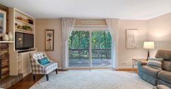 Homes for Sale in Liberty, MO 64068 | 1449  Woodland Drive