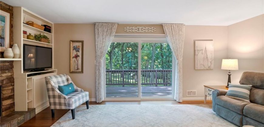 Homes for Sale in Liberty, MO 64068 | 1449  Woodland Drive
