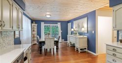 Homes for Sale in Liberty, MO 64068 | 1449  Woodland Drive