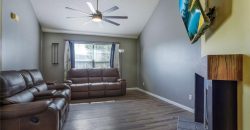 Homes for Sale in Platte City, MO 64079 | 2104  Catie Lane