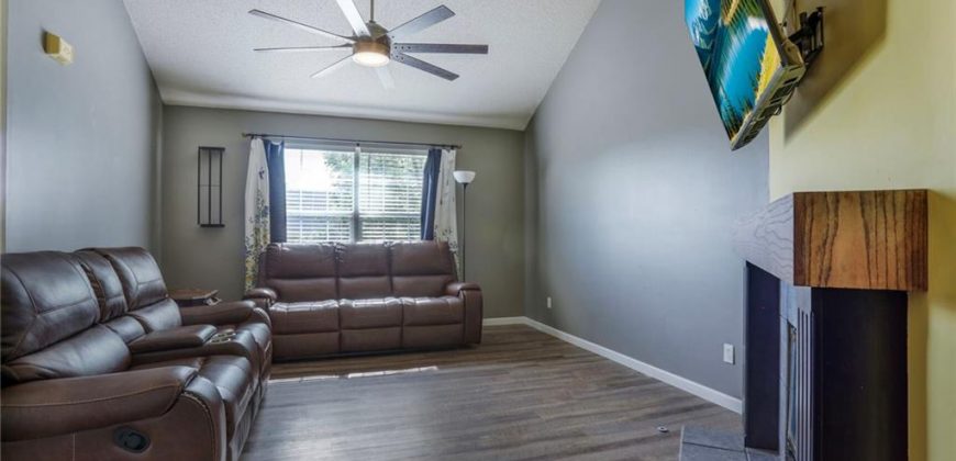 Homes for Sale in Platte City, MO 64079 | 2104  Catie Lane