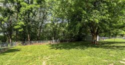 Homes for Sale in Platte City, MO 64079 | 2104  Catie Lane