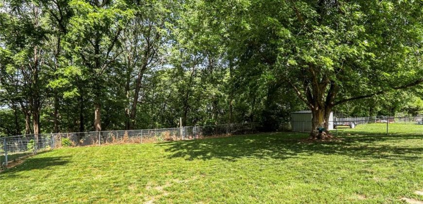 Homes for Sale in Platte City, MO 64079 | 2104  Catie Lane