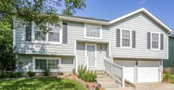 Homes for Sale in Platte City, MO 64079 | 2104  Catie Lane