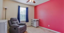 Homes for Sale in Platte City, MO 64079 | 2104  Catie Lane