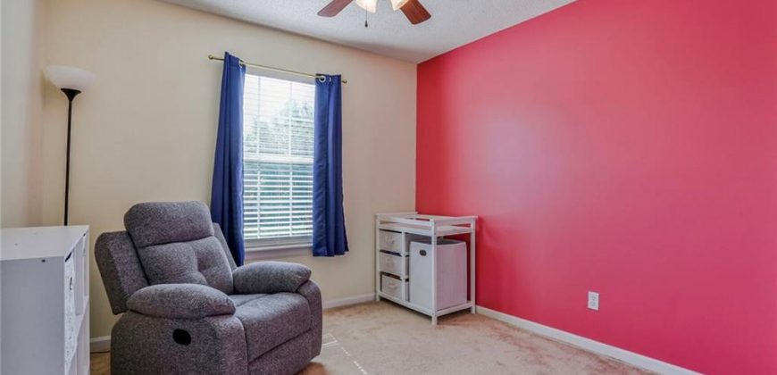 Homes for Sale in Platte City, MO 64079 | 2104  Catie Lane