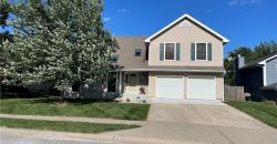 Homes for Sale in Kansas City, MO 64155 | 10223 N Baltimore Avenue