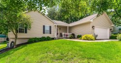 Homes for Sale in Excelsior Springs, MO 64024 | 1702  Aspen Lane