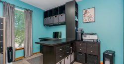 Homes for Sale in Excelsior Springs, MO 64024 | 1702  Aspen Lane