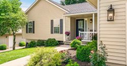 Homes for Sale in Excelsior Springs, MO 64024 | 1702  Aspen Lane