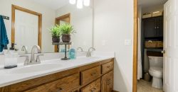 Homes for Sale in Excelsior Springs, MO 64024 | 1702  Aspen Lane