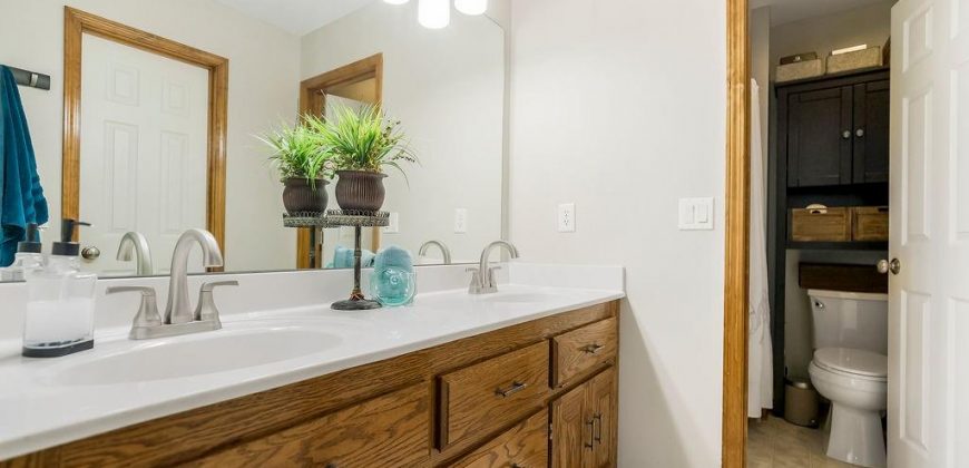 Homes for Sale in Excelsior Springs, MO 64024 | 1702  Aspen Lane