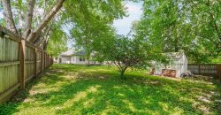 Homes for Sale in Excelsior Springs, MO 64024 | 1702  Aspen Lane