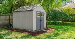 Homes for Sale in Excelsior Springs, MO 64024 | 1702  Aspen Lane