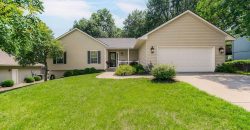 Homes for Sale in Excelsior Springs, MO 64024 | 1702  Aspen Lane