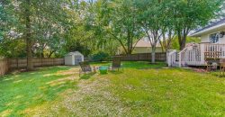Homes for Sale in Excelsior Springs, MO 64024 | 1702  Aspen Lane