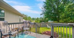 Homes for Sale in Excelsior Springs, MO 64024 | 1702  Aspen Lane