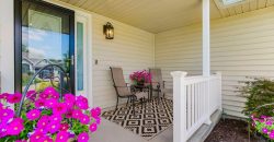 Homes for Sale in Excelsior Springs, MO 64024 | 1702  Aspen Lane