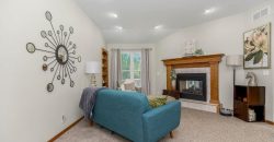 Homes for Sale in Excelsior Springs, MO 64024 | 1702  Aspen Lane