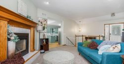 Homes for Sale in Excelsior Springs, MO 64024 | 1702  Aspen Lane