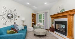 Homes for Sale in Excelsior Springs, MO 64024 | 1702  Aspen Lane