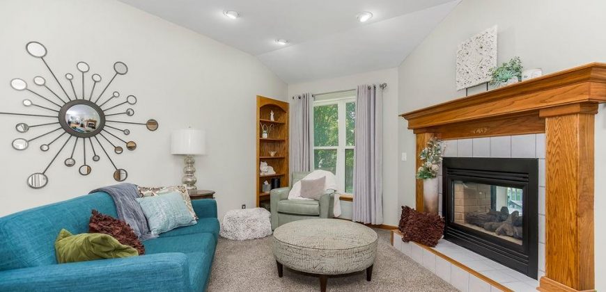 Homes for Sale in Excelsior Springs, MO 64024 | 1702  Aspen Lane