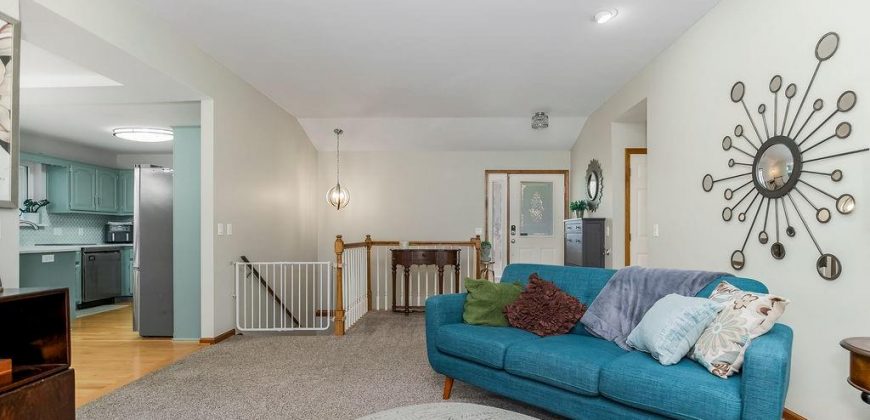 Homes for Sale in Excelsior Springs, MO 64024 | 1702  Aspen Lane